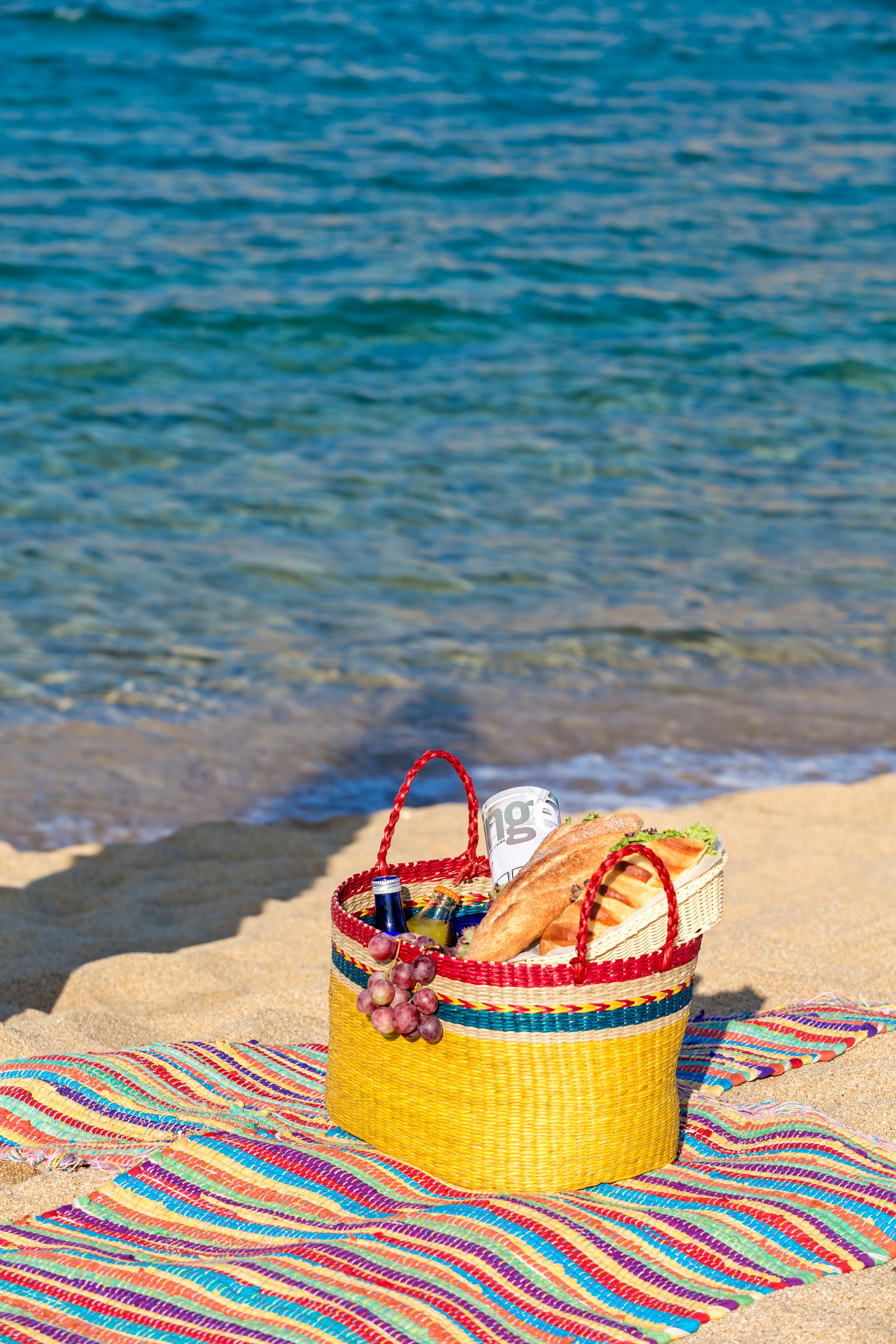Anamar Mykonos Natural Retreat Ftelia  Eksteriør bilde
